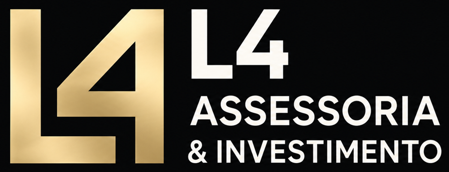 L4 Assessoria & Investimento
